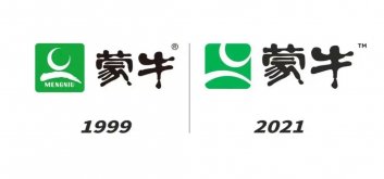 蒙牛發(fā)布TVC宣傳片，新廣告語(yǔ)有什么玄機(jī)？
